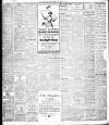 Liverpool Echo Tuesday 22 October 1907 Page 3