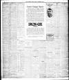 Liverpool Echo Tuesday 22 October 1907 Page 4