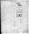 Liverpool Echo Tuesday 22 October 1907 Page 6