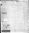 Liverpool Echo Tuesday 22 October 1907 Page 7