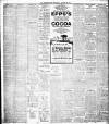 Liverpool Echo Wednesday 23 October 1907 Page 4