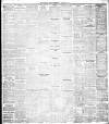 Liverpool Echo Wednesday 23 October 1907 Page 5