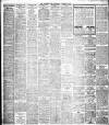 Liverpool Echo Wednesday 23 October 1907 Page 6