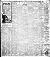 Liverpool Echo Wednesday 23 October 1907 Page 7
