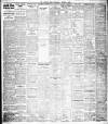 Liverpool Echo Wednesday 23 October 1907 Page 8
