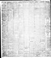 Liverpool Echo Friday 25 October 1907 Page 2