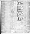 Liverpool Echo Friday 25 October 1907 Page 4