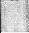 Liverpool Echo Friday 25 October 1907 Page 5