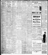 Liverpool Echo Friday 25 October 1907 Page 6
