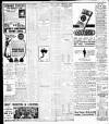 Liverpool Echo Friday 25 October 1907 Page 7
