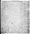 Liverpool Echo Tuesday 29 October 1907 Page 2