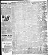 Liverpool Echo Tuesday 29 October 1907 Page 7