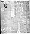 Liverpool Echo Tuesday 29 October 1907 Page 8