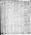Liverpool Echo Tuesday 03 December 1907 Page 2