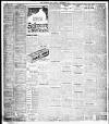 Liverpool Echo Tuesday 03 December 1907 Page 4