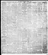 Liverpool Echo Tuesday 03 December 1907 Page 5