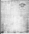 Liverpool Echo Tuesday 03 December 1907 Page 6