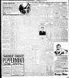 Liverpool Echo Tuesday 03 December 1907 Page 7