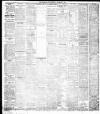 Liverpool Echo Tuesday 03 December 1907 Page 8