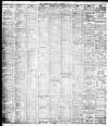 Liverpool Echo Saturday 07 December 1907 Page 2