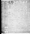 Liverpool Echo Saturday 07 December 1907 Page 4
