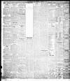 Liverpool Echo Saturday 07 December 1907 Page 6