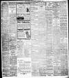 Liverpool Echo Tuesday 10 December 1907 Page 3