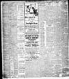Liverpool Echo Tuesday 10 December 1907 Page 4