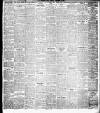 Liverpool Echo Tuesday 10 December 1907 Page 5