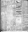 Liverpool Echo Tuesday 10 December 1907 Page 6