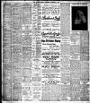 Liverpool Echo Wednesday 11 December 1907 Page 4