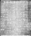 Liverpool Echo Wednesday 11 December 1907 Page 5