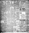 Liverpool Echo Wednesday 11 December 1907 Page 6