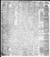 Liverpool Echo Friday 13 December 1907 Page 2