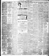Liverpool Echo Friday 13 December 1907 Page 3