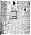 Liverpool Echo Friday 13 December 1907 Page 4