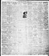 Liverpool Echo Friday 13 December 1907 Page 5