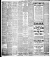 Liverpool Echo Friday 13 December 1907 Page 6