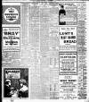 Liverpool Echo Friday 13 December 1907 Page 7