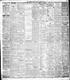 Liverpool Echo Friday 13 December 1907 Page 8