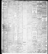 Liverpool Echo Saturday 14 December 1907 Page 2