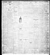 Liverpool Echo Saturday 14 December 1907 Page 6