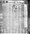 Liverpool Echo Saturday 14 December 1907 Page 8