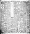 Liverpool Echo Monday 16 December 1907 Page 8