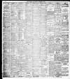 Liverpool Echo Friday 20 December 1907 Page 2