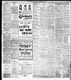 Liverpool Echo Friday 20 December 1907 Page 3