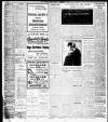 Liverpool Echo Friday 20 December 1907 Page 4