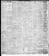 Liverpool Echo Friday 20 December 1907 Page 5