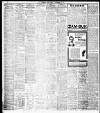 Liverpool Echo Friday 20 December 1907 Page 6