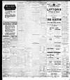 Liverpool Echo Friday 20 December 1907 Page 7